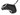 Trixie Soft Harness For Cats, Soft cat hareness, harness and lead set for cats, Pet City, Black harness