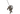 Trixie Soft Harness For Cats, Soft cat hareness, harness and lead set for cats, Pet City