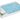 Petsafe ScoopFree Disposable Crystal Litter Replacement Tray, Automatic cat litter tray, Pet City