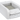 PetSafe ScoopFree Clumping Self-Cleaning Litter Box, white colour petsafe litter box, Pet City