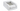 PetSafe ScoopFree Clumping Self-Cleaning Litter Box, white colour petsafe litter box, Pet City