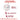 Royal Canin Medium Adult Benefits