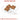 Royal Canin Mini Adult Dry Dog Food kibble size, Pet City napier