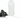 Trixe Bottle with Drinking Bowl, Drink bottle for pets, Pet City