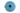 Chuckit Rebounce Ball with hole for treats, Pet City