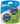 Chuckit! Ultra Squeaker Ball small double pack, Pet City napier, pets warehouse, Pet City hastings