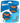 Chuckit! Ultra Squeaker Ball medium double, pack, Pet City napier, pets warehouse, Pet City hastings