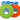Chuckit! Zipflight Dog Toy, Chuckit Frisbee, Pet City