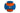 Chuckit! Giggle Kick Fetch Ball small Dog Toy, Pet City