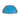 Chuckit! Indoor Slider back side Dog Toy, Pet City