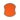 Chuckit! Indoor Slider base Dog Toy, Pet City