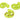 Trixie Snack-Snake 18cm, Pet City Napier, Pets Warehouse, Pet City, Pet City Porirua, snack snake toy for puppies