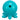 Trixie Snack-Octopus, Enrichment toys for dogs, Keeps dogs busy, stuff with treats, Pet City