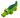 Steve the Crocodile Dog Toy, Dog toy, Latex dog toy, Puppy toy, Pet City