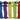 Multipet Loofa Dog Toy, Pet City Napier, Pets Warehouse, plush loofa dog toy, puppy toys
