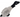 Canadian Goose Dog Toy, Dog Toys, Plush Dog Toys, Pet City