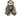 Jumbo Sitting Sloth Dog Toy, Large dog toy, Plush dog toys, Dog Toys, Pet City