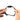 Petsafe Nano Bark Rechargeable Collar, Bark colllar, Nano collar, Rechargeable, Pet Safe, Pet City