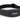 Petsafe Nano Bark Rechargeable Collar, Bark colllar, Nano collar, Rechargeable, Pet Safe, Pet City