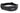 Petsafe Nano Bark Rechargeable Collar, Bark colllar, Nano collar, Rechargeable, Pet Safe, Pet City