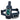 PetSafe Remote Training Icon for Website, Pet City
