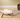 Petsafe Eatwell 5 Meal Pet Feeder, Auto feeder, Cat and Dog Feeder, Five Meal Feeder, Pet City Warheouse