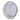 Cat H2O Mini Automated Water Fountain top view