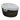 Cat H2O Mini Automated Water Fountain White