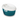 Cat H2O Mini 1.2L Fountain Blue