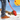 Dog playing on the beach with Kong Signature Throw stick, Pet City