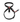 Ezydog Cross Check Harness Black, No Pull Dog Training Harness, Pet City Napier, Pet City Hastings, Pet City New Plymouth