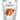 Meow Lamb & Salmon Cat Treats 50g, Pet City, Pets Essentials Warehouse, Pets Warehouse, Lamb and salmon dog treats