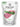 Meow Duck Freeze Dried Cat Treats 50g, Pet City Napier, Pets Warehouse, Animates New plymouth