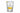 Meow Wild Goat Cat Treat 50g, Pet City Napier, Pets Warehouse, Pet City,