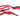 Ezydog Road Runner Lead 2.1m Red ^LRR25R, dog running leads nz, Pet City napier