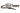Ezydog Road Runner Lead 2.1m Camo ^LRR25C, camo colour dog walking leads, Pet City napier