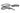 Ezydog Road Runner Lead 2.1m Grey ^LRR25GY, dog running leads nz, Pet City napier, Pet City porirua