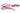Ezydog Road Runner website icon, pet city