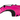 Ezydog Life Jacket DFD X2 Boost Pink, dog life jackets nz, Pet City, Pet City napier, pink life jacket with handle