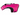 Ezydog Life Jacket DFD X2 Boost Pink, dog life jackets nz, Pet City, Pet City napier, pink life jacket with handle