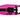 Ezydog Life Jacket DFD X2 Boost Pink, dog life jackets nz, Pet City, Pet City napier, pink life jacket top view