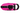 Ezydog Life Jacket DFD X2 Boost Pink, dog life jackets nz, Pet City, Pet City napier, pink life jacket top view