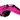 Ezydog Life Jacket DFD X2 Boost Pink, dog life jackets nz, Pet City, Pet City napier