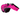 Ezydog Life Jacket DFD X2 Boost Pink, dog life jackets nz, Pet City, Pet City napier