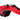 Ezydog Lifejacket DFD X2 Boost Red, Pet City Napier,