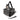 Booster Seat icon, pet city