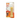 SR001 Nylabone DuraChew Chicken Bone - Dog Toys - Pet City, Pet City direct, Pet City, Pet City porirua, Pet City hastings, nylabone nz puppy small breed chew toy