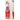 SR005 Dura Chew Original - Souper ^NS-105 - Dog Toy - Pet City, Pet City, Pet City online, animates napier, nylabone nz xl dog toy