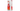 SR005 Dura Chew Original - Souper ^NS-105 - Dog Toy - Pet City, Pet City, Pet City online, animates napier, nylabone nz xl dog toy