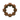 Nylabone Dura Chew Textured Ring Regular, Pet City
